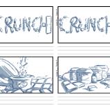 Yogurt Boards 2