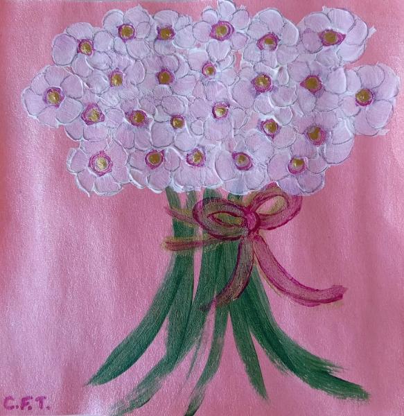 Bouquet