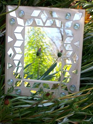 Mirror Mirror