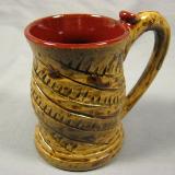 110621.A Mug