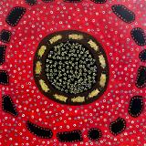 Rob Sweeney Impressions of Guernsey.