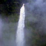 Akaka Falls