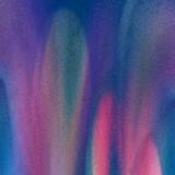 Borealis