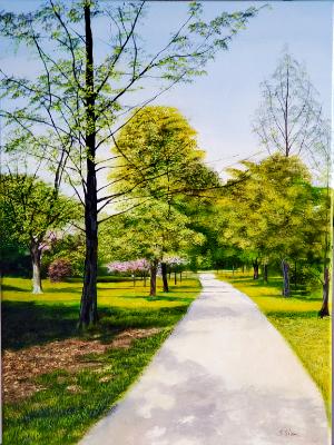 Bronxville Bronxville