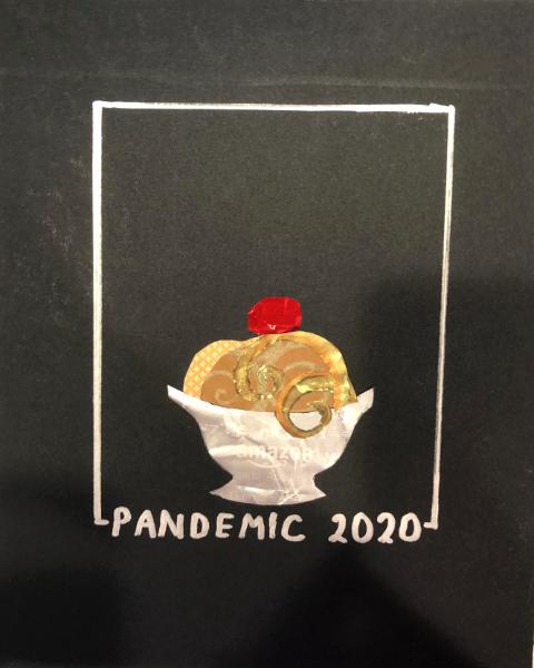 Pandemic