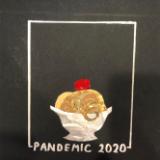 Pandemic