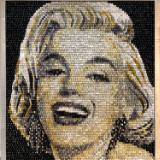 The Artwork Of Doug Powell  