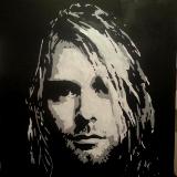 Kurt Cobain