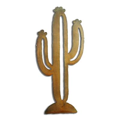 Cactus Saguaro - Available in four sizes.  See description.