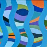 "Rhythm Flow"