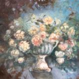 ___ SIERRA DANTE FINE ART___