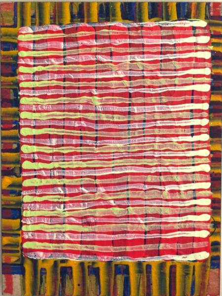 SAXO GRAMMATICUS (18), 2010,  