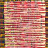 SAXO GRAMMATICUS (18), 2010,  