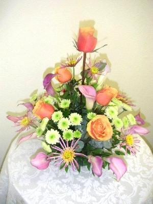 centerpiece centerpiece