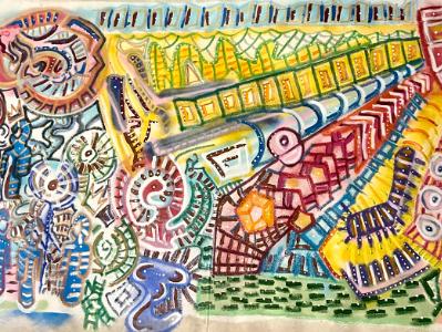 Untitled Untitled