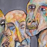 A nessasary conversation  