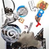 For Protest & Social Democracy For Protest & Social Democracy