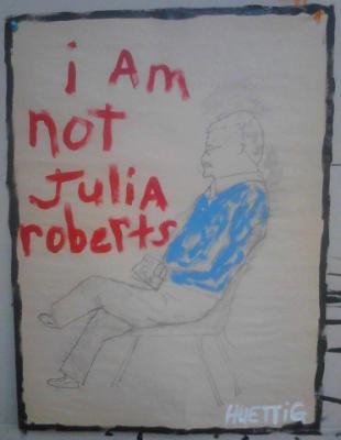 Julia Roberts Julia Roberts