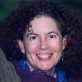 Susan Cohen Thompson
