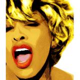 Tina Turner