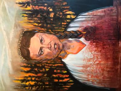 Greta Thunberg “F”airytale Economics Greta Thunberg “F”airytale Economics