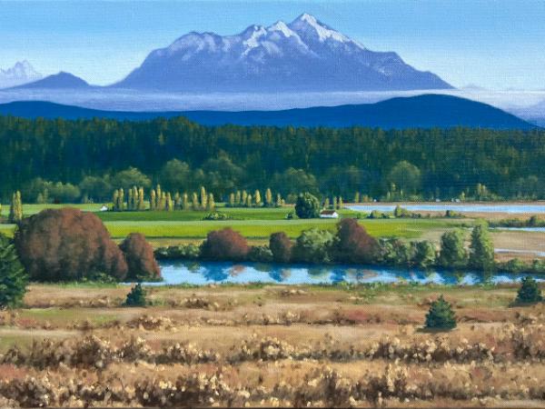 Kent Nordby