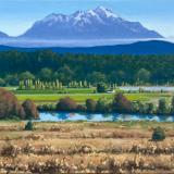 River Gallery:  Paintings, Sculptures, Jewelry and Glass