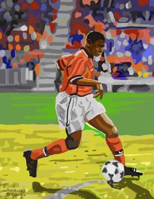 Soccer