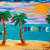 Breathe