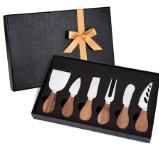 Cheese knifes Cheese knifes