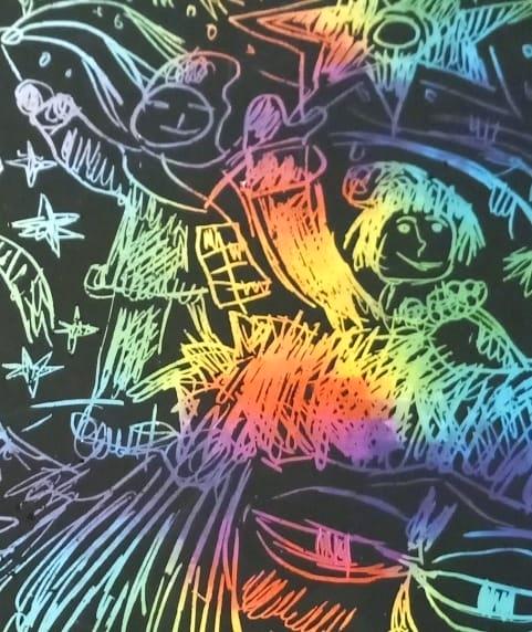 20
