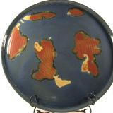 110721.A Large Platter