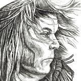 Young Wind