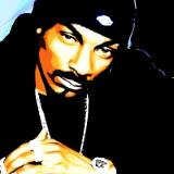 Snoop