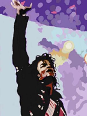 Michael