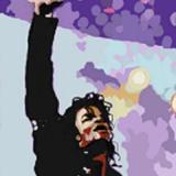 Michael