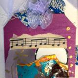Creative Gift Tag 9