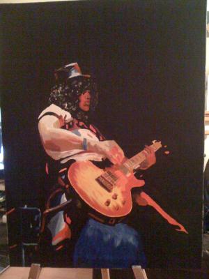 Slash Slash