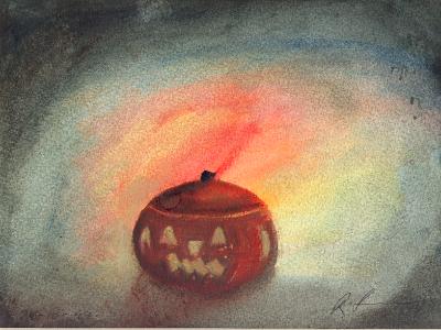 October 28th