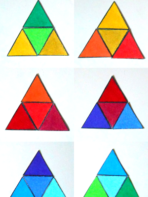 Triangles