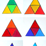 Triangles