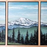 River Gallery:  Paintings, Sculptures, Jewelry and Glass