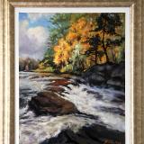 3_Paintings were Collected