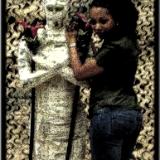 MUMMY