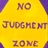 Non Judgemental
