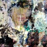 angelique 'n mary (Lost in the fire)