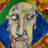 In the time of uncertainty  