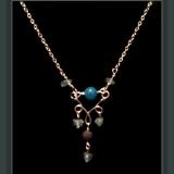 Diffuser Jewelry Store Diffuser Jewelry Store