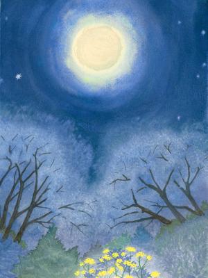 Blue Moon II Blue Moon II