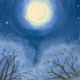 Blue Moon II